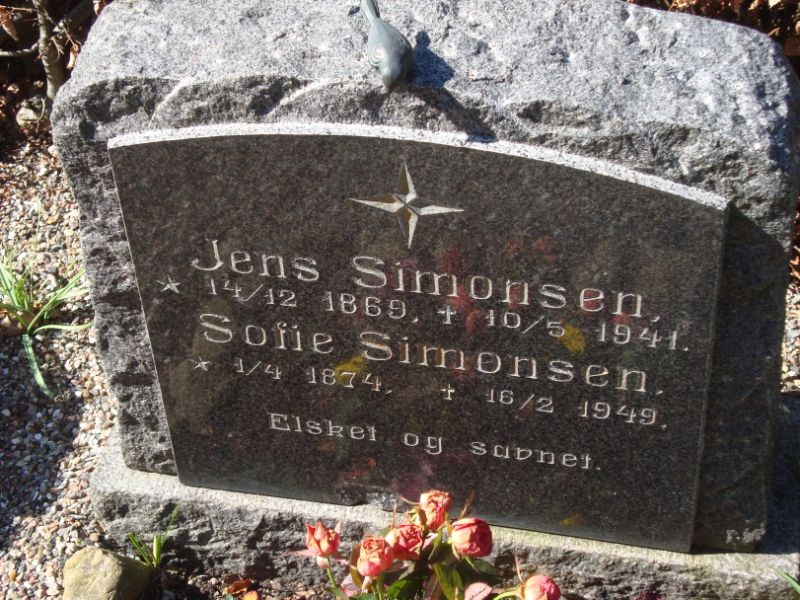 Jens Simonsen.JPG